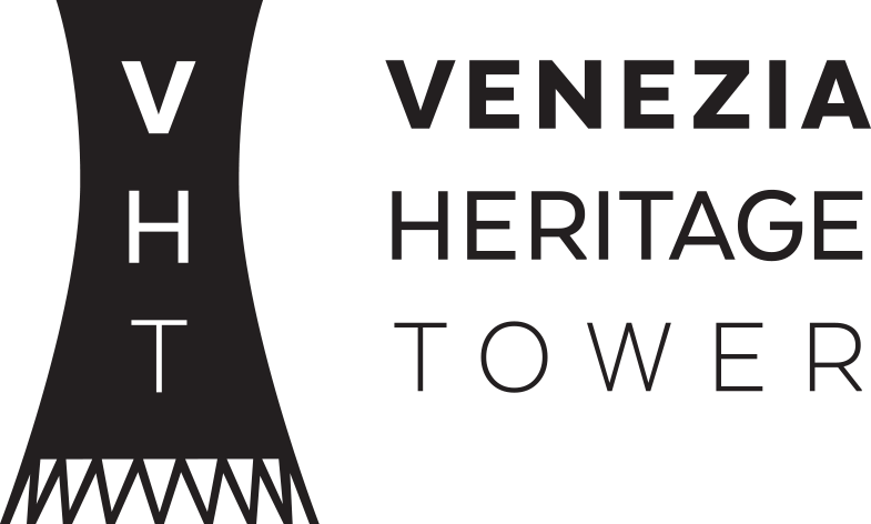 Venezia Heritage Tower